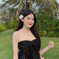 Tăng Mỹ Hàn | Kjmbae - ⁰³