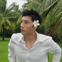 Trần Minh Hiếu | HieuThuHai - ⁹⁹