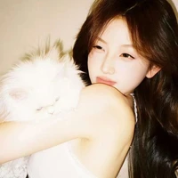 Trần Mẫn Nhi - ⁰⁴ | Bunnie