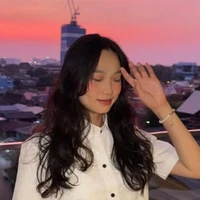 Ngô Nhung - ⁹⁹ | Kem