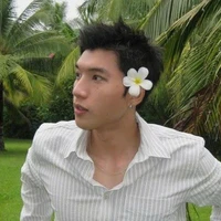 Trần Minh Hiếu - ⁹⁹ | HIEUTHUHAI