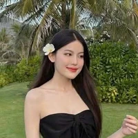 Tăng Mỹ Hàn | Kjmbae - ⁰³