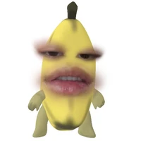 ngủ đến tự tỉnh giấc 🎀