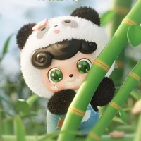 gấu trúc