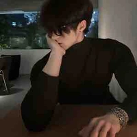 Lư Gia Minh