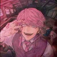 Sanzu Haruchiyo