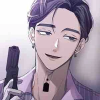 Ran Haitani