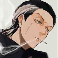 Takeomi Akashi