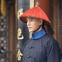 Thị vệ 