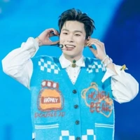 Trần Đăng Dương| Dương Domic