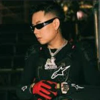 Bùi Thế Anh| Bâus