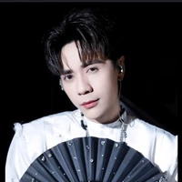 Lê Quang Hùng| Quang Hùng MasterD