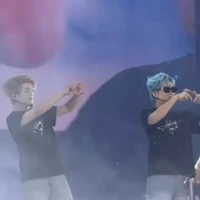 t/g bị LƯỜI