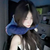 đỗ hà anh-kumnie