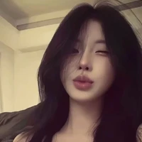 giang hà anh-hamnie