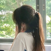 nữ sinh
