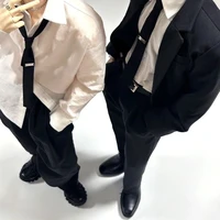 Trạch Giang ; Gia Bảo