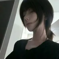 Trương Yến Tử