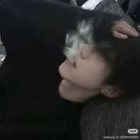 Hàn Gia Bảo