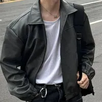 ....
