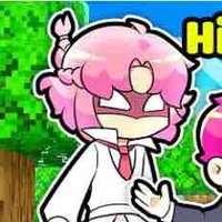 Hiha alpha