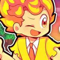 Hiha flame