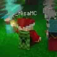 Kisa 