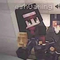 Kresh