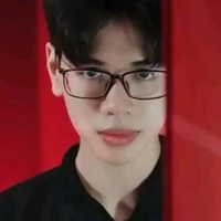 Đinh Tấn Khoa
