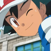 Satoshi