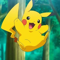 Pikachu_Satoshi