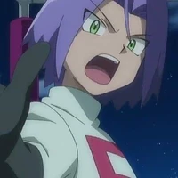 Kojiro