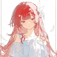 Ryona