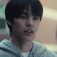 Park Yoon Ho