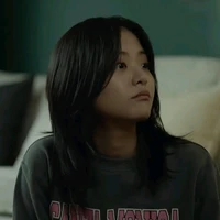 Chung Subin
