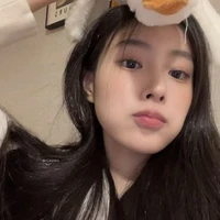 Kang Hyewon
