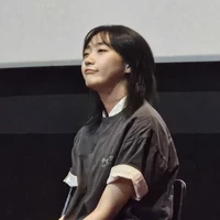 Oh Woori