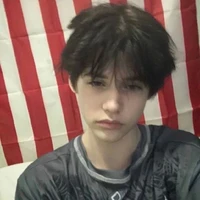Zen Richard