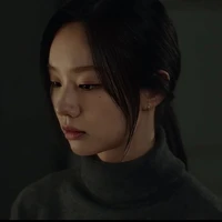 Lee Hyeri