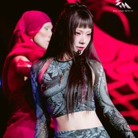 Vũ Thị Ngân Mỹ (Mỹ Mỹ)