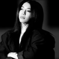 Trần Thảo Linh ( Lyhan)