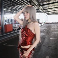 Nguyễn Lê Diễm Hằng ( Lamoon)