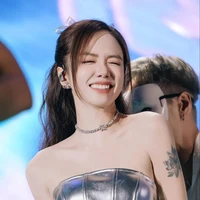 Trần Phương Ly