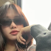 Trần Hoàng Phương Lan (Yeolan)