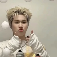 CAPTAINBOY (ĐỨC DUY)