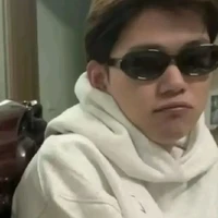 tg