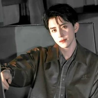 Huỳnh Dương Hiếu (Ba cậu(