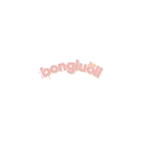 bong nò(t/g)