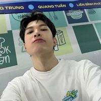 Bùi Anh Tú