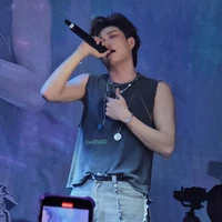 Trần Đăng Dương